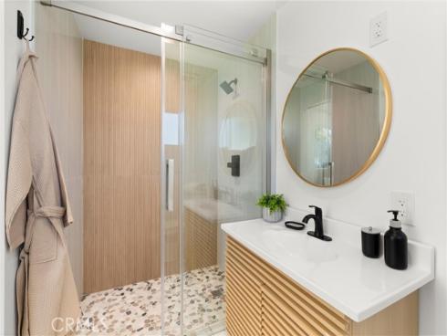 8591  Greenleaf   Avenue, Buena Park, CA