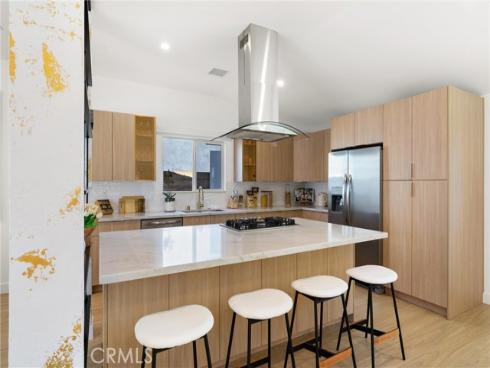 8591  Greenleaf   Avenue, Buena Park, CA
