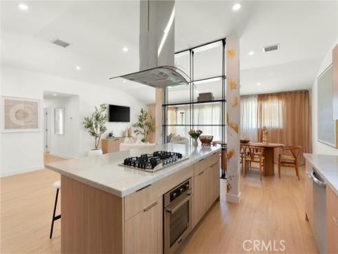 8591  Greenleaf   Avenue, Buena Park, CA