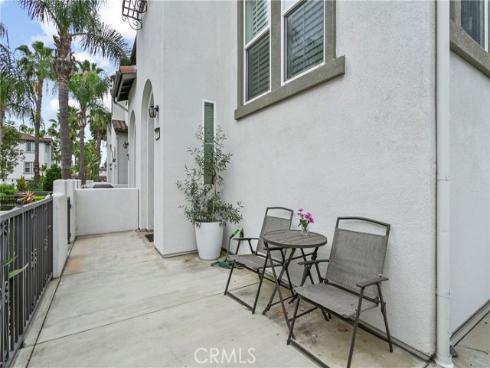 11  Sutherland   Court, Buena Park, CA