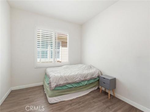 26  Bayberry  , Buena Park, CA