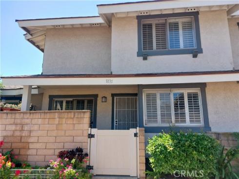 8137 Woodland
