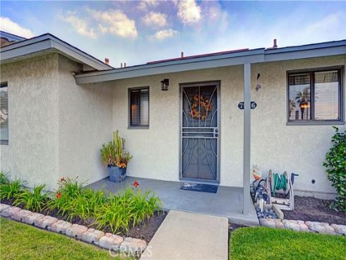 7976  San Marino  , Buena Park, CA