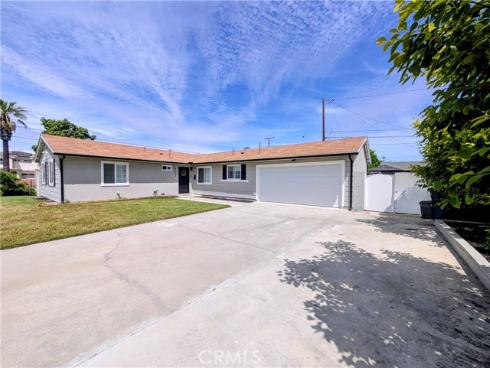 8002 San Leon Circle