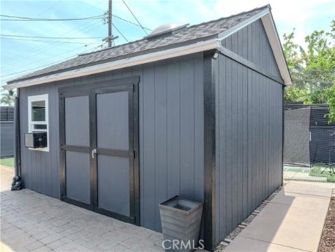 7152  Hidalgo  , Buena Park, CA