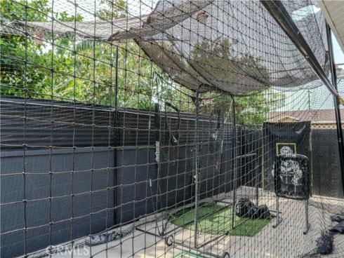 7152  Hidalgo  , Buena Park, CA