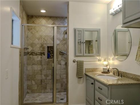 7152  Hidalgo  , Buena Park, CA