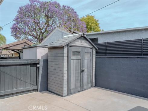 7152  Hidalgo  , Buena Park, CA