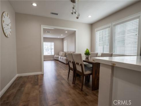 7041  Indiana  , Buena Park, CA