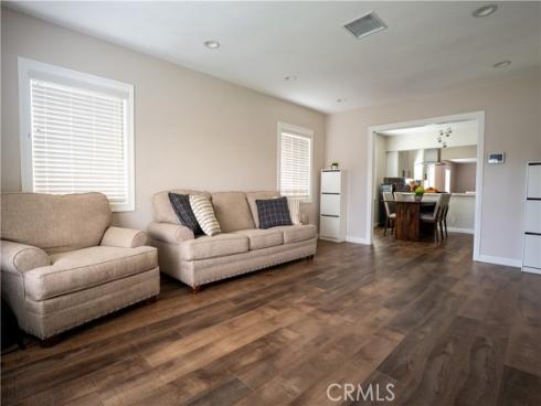 7041  Indiana  , Buena Park, CA