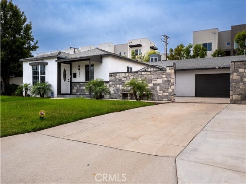 7041  Indiana  , Buena Park, CA