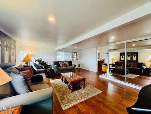 7950  Geranium   Circle, Buena Park, CA