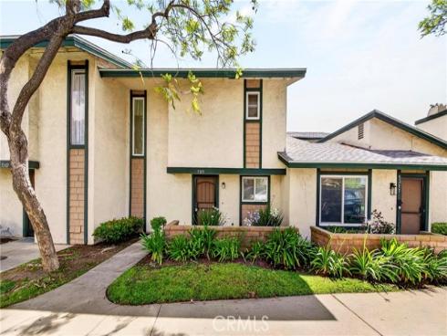 5315 Humboldt