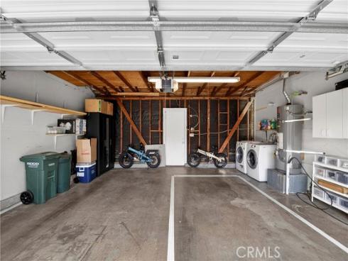 5315  Humboldt  , Buena Park, CA
