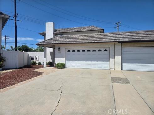8175 Mammoth
