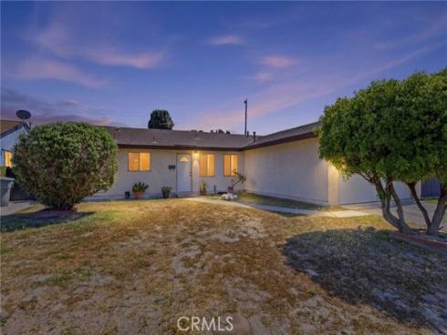 6550 Mount Ripley