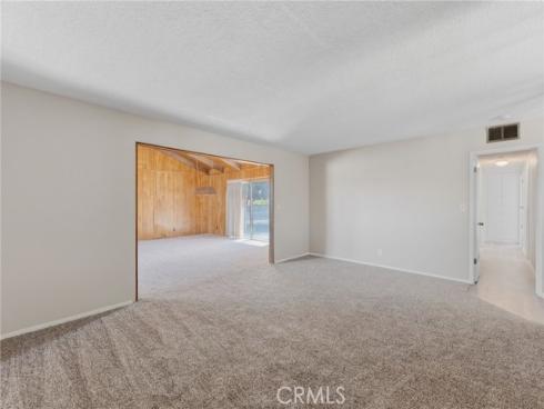 6550  Mount Ripley  , Buena Park, CA