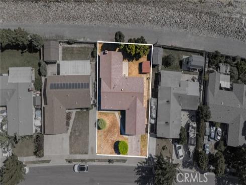 6550  Mount Ripley  , Buena Park, CA