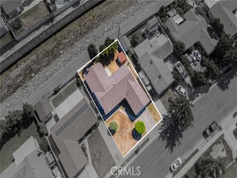 6550  Mount Ripley  , Buena Park, CA