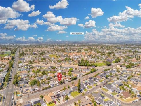 6550  Mount Ripley  , Buena Park, CA