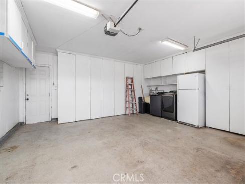 7233  Hayes Circle  , Buena Park, CA