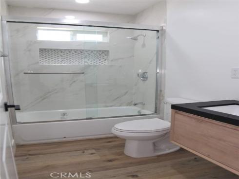 8101  Taylor  , Buena Park, CA