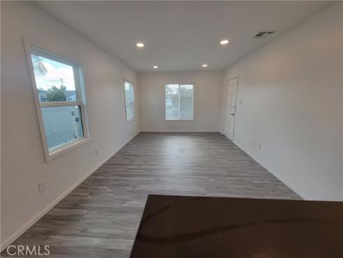 8101  Taylor  , Buena Park, CA