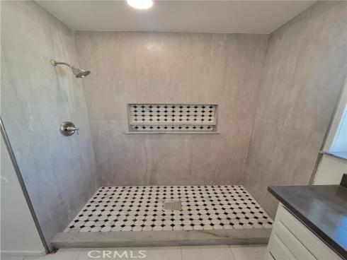 8101  Taylor  , Buena Park, CA