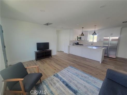 8101  Taylor  , Buena Park, CA