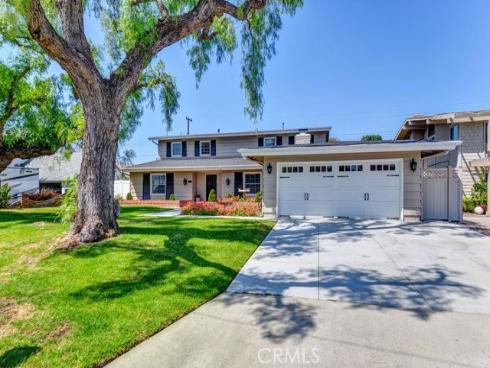 5571 Lockhaven Drive