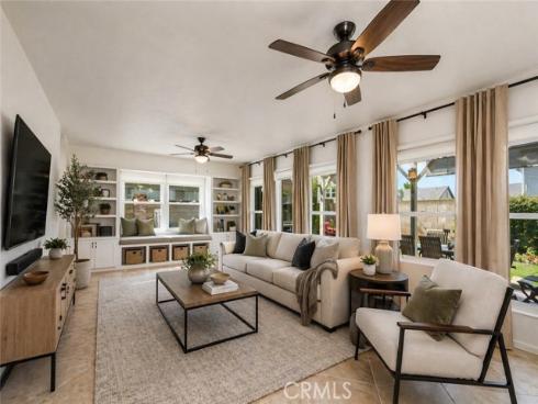 5571  Lockhaven   Drive, Buena Park, CA