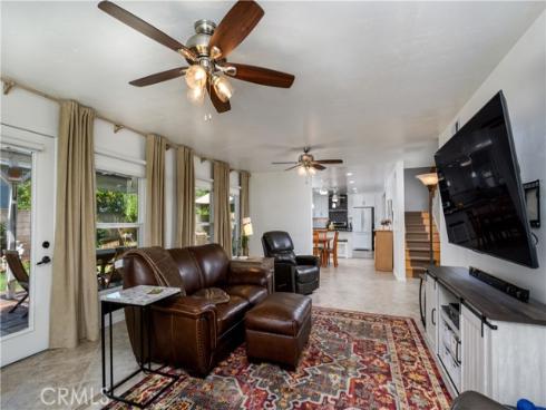 5571  Lockhaven   Drive, Buena Park, CA