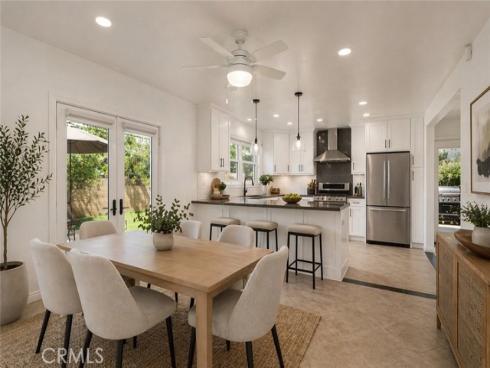 5571  Lockhaven   Drive, Buena Park, CA