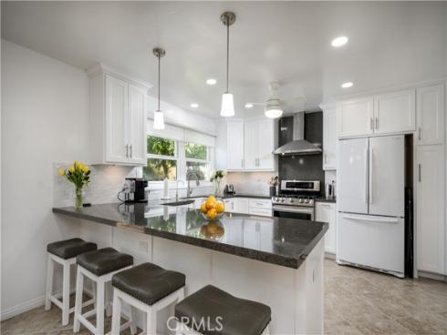 5571  Lockhaven   Drive, Buena Park, CA