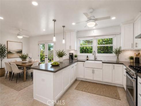5571  Lockhaven   Drive, Buena Park, CA