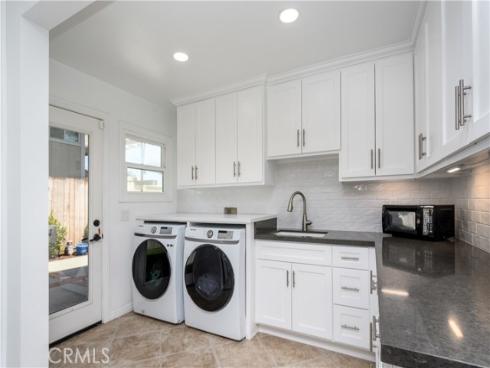 5571  Lockhaven   Drive, Buena Park, CA