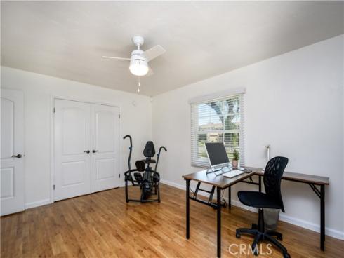 5571  Lockhaven   Drive, Buena Park, CA