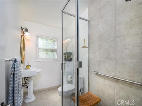 5571  Lockhaven   Drive, Buena Park, CA