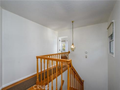 5571  Lockhaven   Drive, Buena Park, CA