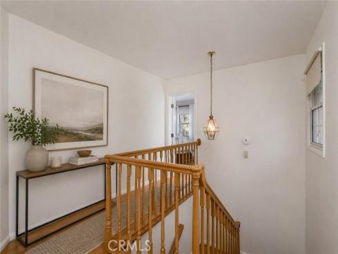 5571  Lockhaven   Drive, Buena Park, CA