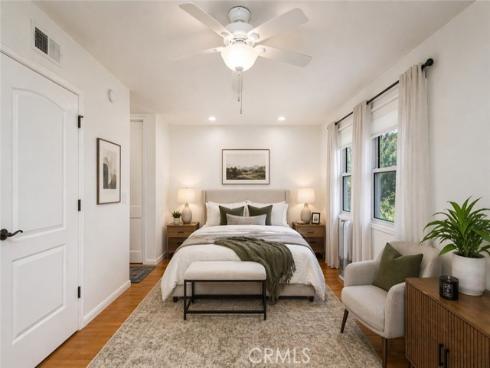 5571  Lockhaven   Drive, Buena Park, CA
