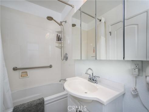 5571  Lockhaven   Drive, Buena Park, CA