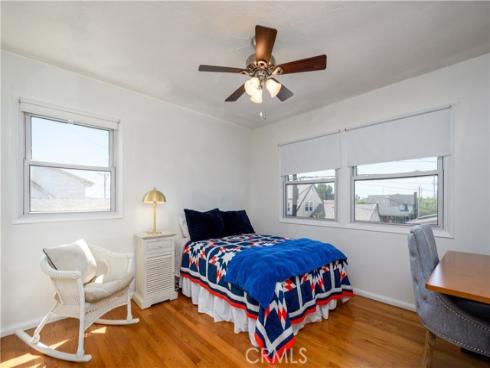 5571  Lockhaven   Drive, Buena Park, CA