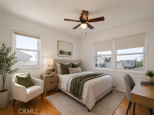 5571  Lockhaven   Drive, Buena Park, CA