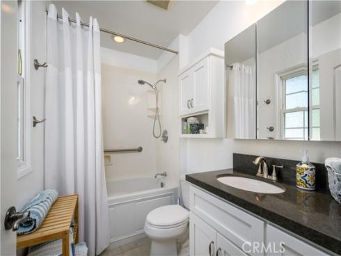 5571  Lockhaven   Drive, Buena Park, CA