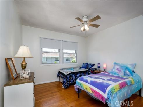 5571  Lockhaven   Drive, Buena Park, CA