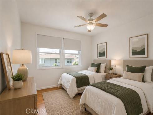 5571  Lockhaven   Drive, Buena Park, CA