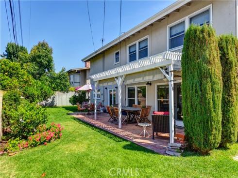 5571  Lockhaven   Drive, Buena Park, CA