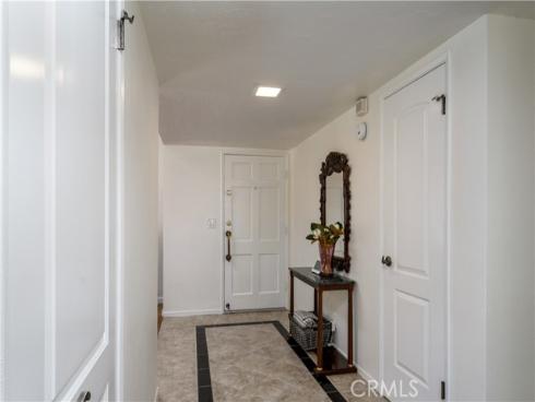 5571  Lockhaven   Drive, Buena Park, CA