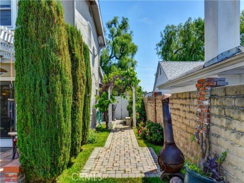 5571  Lockhaven   Drive, Buena Park, CA